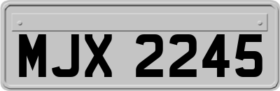 MJX2245