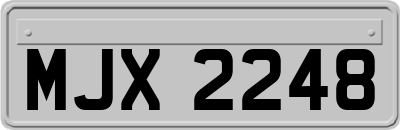 MJX2248