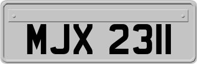 MJX2311