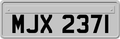 MJX2371