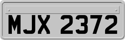 MJX2372