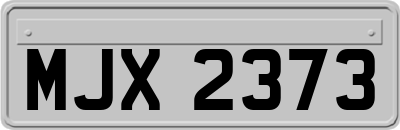 MJX2373