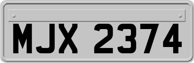 MJX2374
