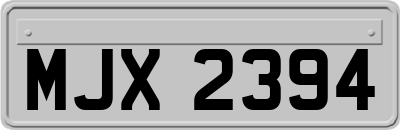 MJX2394
