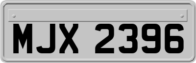 MJX2396