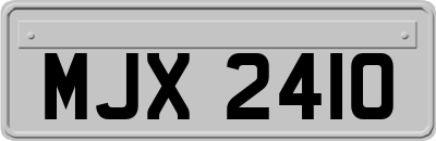 MJX2410