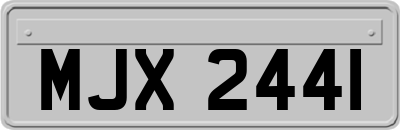 MJX2441