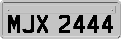 MJX2444