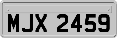 MJX2459