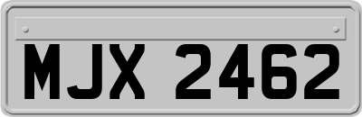 MJX2462