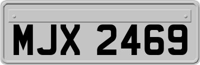 MJX2469