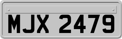 MJX2479