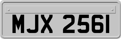 MJX2561