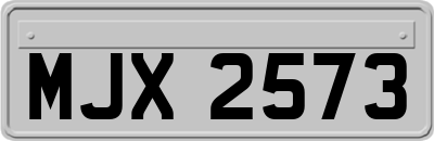 MJX2573