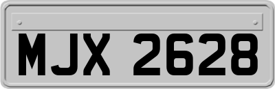 MJX2628