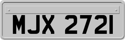 MJX2721