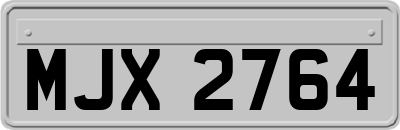 MJX2764