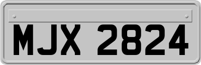 MJX2824
