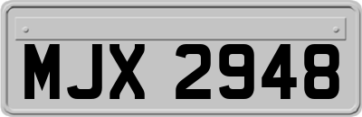 MJX2948