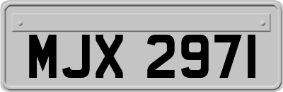 MJX2971