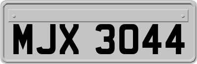 MJX3044