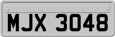 MJX3048