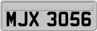 MJX3056