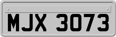 MJX3073