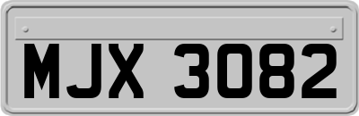 MJX3082
