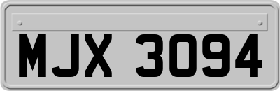MJX3094