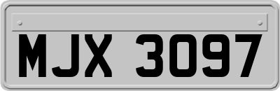 MJX3097
