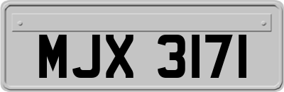 MJX3171