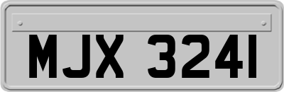 MJX3241