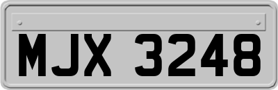 MJX3248