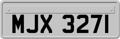 MJX3271