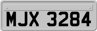 MJX3284