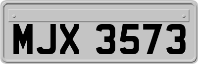 MJX3573