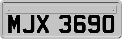MJX3690