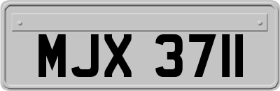 MJX3711