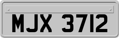 MJX3712