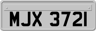 MJX3721