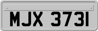 MJX3731