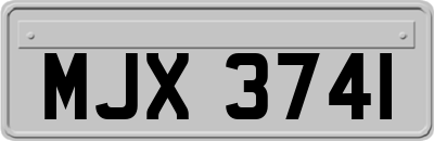 MJX3741
