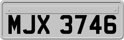 MJX3746