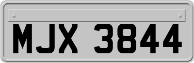 MJX3844