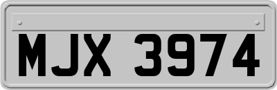 MJX3974