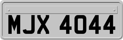 MJX4044