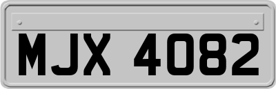 MJX4082