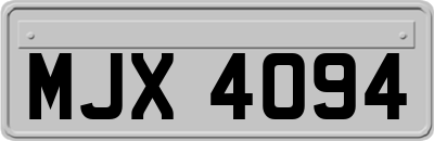 MJX4094