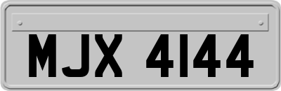 MJX4144